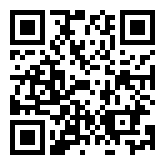 磁力搜索引擎二维码下载图