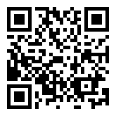 夏莉的美甲装饰二维码下载图