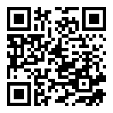 暴走看书二维码下载图