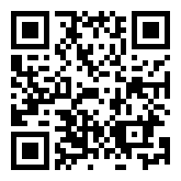 彩虹多多壁纸二维码下载图