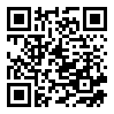 学习网二维码下载图