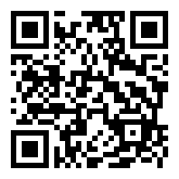 9x阅读器小说二维码下载图