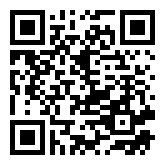 TextOnPhoto二维码下载图