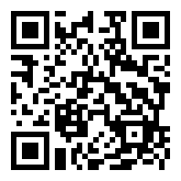 多阅免费阅读小说二维码下载图