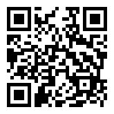 梦境生成器二维码下载图