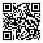 Walli二维码下载图