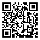 我的解压盒子二维码下载图