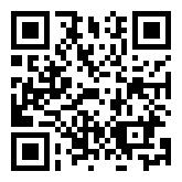 神图壁纸app二维码下载图