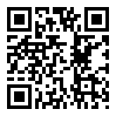 Fps火力战场生存二维码下载图