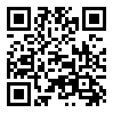 Dreame小说二维码下载图