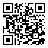 有妖气漫画二维码下载图