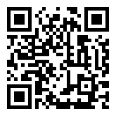 漫公园二维码下载图