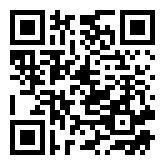 我在想我爱你二维码下载图