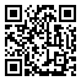 ShopmanMaster二维码下载图