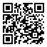 黑盒blackbox二维码下载图