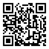 Manta漫画二维码下载图