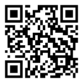 brickit二维码下载图