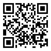 小北同学二维码下载图