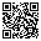 wantquotes二维码下载图