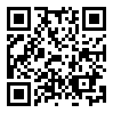 webview二维码下载图