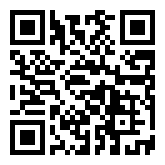 百度小说二维码下载图