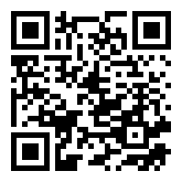 约苗二维码下载图