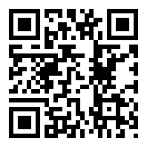 酷软壁纸二维码下载图