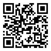 精英突击小队二维码下载图