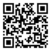 覆盖战斗竞技场二维码下载图