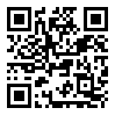 pocket绘画二维码下载图