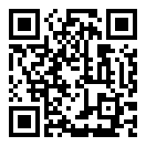 改变生活的选择二维码下载图