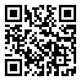 漫画秀二维码下载图