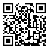 喵喵追番二维码下载图