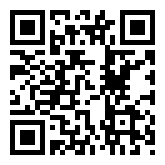 zedge二维码下载图