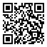 tinygame二维码下载图