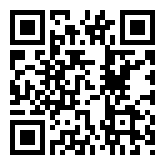 全知识二维码下载图