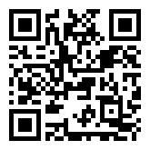 来漫画网二维码下载图