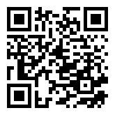 好满屋二维码下载图