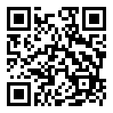 萤光小说二维码下载图