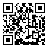 放置建造二维码下载图