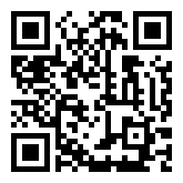 网络特工3D二维码下载图