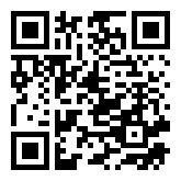 波尔漫画二维码下载图