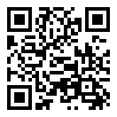 考拉FM二维码下载图