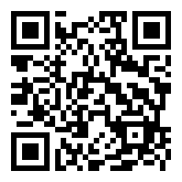 切片机翻转3D二维码下载图