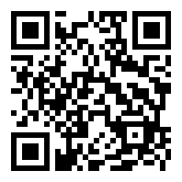 小米灵动岛主题二维码下载图