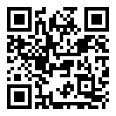 灵魂变种二维码下载图