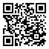 artstudio二维码下载图