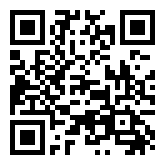 天眼地图卫星二维码下载图