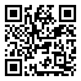 荒野生存Z二维码下载图