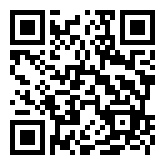 万象灵动岛二维码下载图